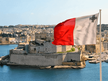 Мальта возобновила выдачу виз россиянам