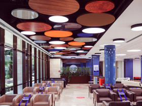 Istanbul Medipol University