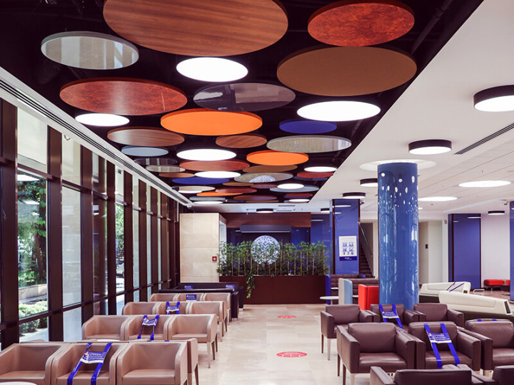 Istanbul Medipol University