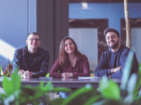 Istanbul Medipol University