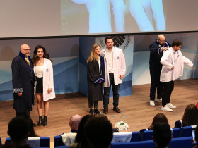 Istanbul Medipol University