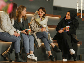 Istanbul Medipol University