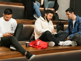 Istanbul Medipol University