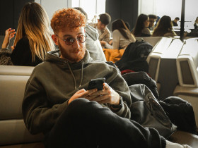 Istanbul Medipol University