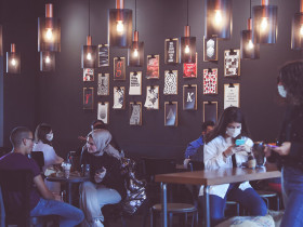 Istanbul Medipol University