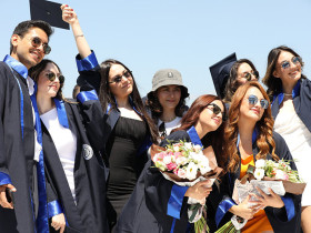 Istanbul Medipol University