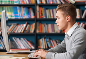 Как написать хорошее эссе для американского вуза?