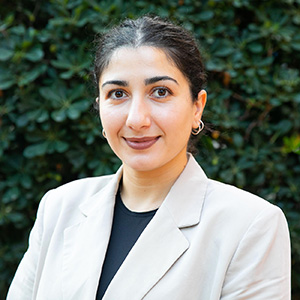 Диана Есаян