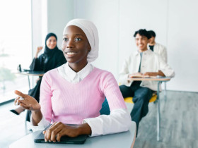 Dubai Institute of Design and Innovation