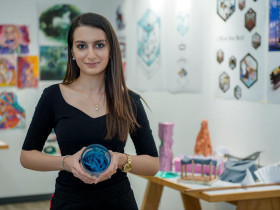 Dubai Institute of Design and Innovation