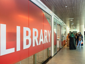 Dubai Institute of Design and Innovation