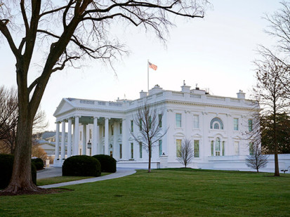 США отменят введенный из-за COVID-19 режим ЧС