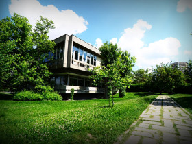 Middle East Technical University