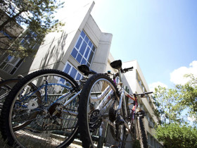 Middle East Technical University