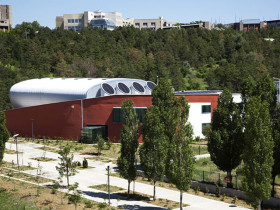 Middle East Technical University