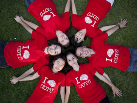 Middle East Technical University