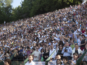 Middle East Technical University