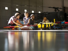 Middle East Technical University