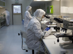 Middle East Technical University