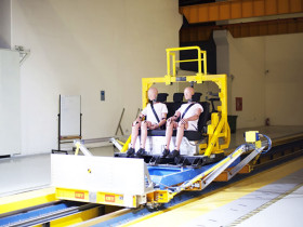 Middle East Technical University