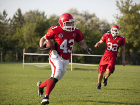 Middle East Technical University