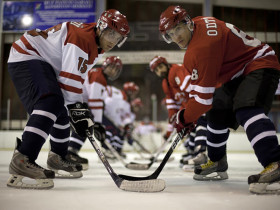 Middle East Technical University