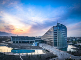 Northwestern Polytechnical University