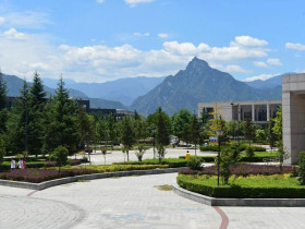 Northwestern Polytechnical University