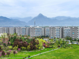 Northwestern Polytechnical University