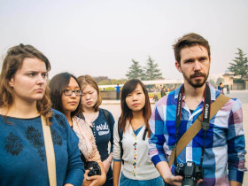 Northwestern Polytechnical University