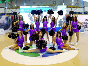 Harbin Institute of Technology