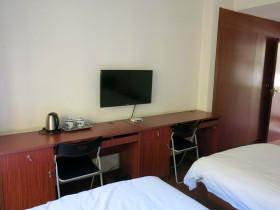 CCN IFP Center Shanghai University of Political Science and Law