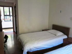 CCN IFP Center Shanghai University of Political Science and Law