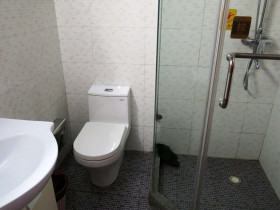 CCN IFP Center Shanghai University of Political Science and Law