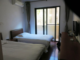 CCN IFP Center Shanghai University of Political Science and Law