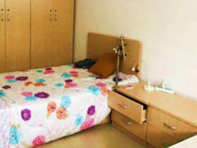 IFP CCN Center Shanghai Industry & Commerce Foreign Language College