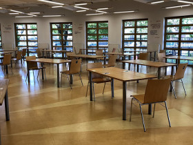 Budapest Metropolitan University