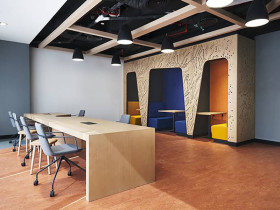 University of Wollongong in Dubai