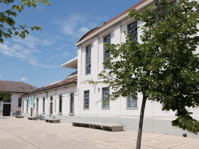 Nuova Accademia di Belli Arti Milano