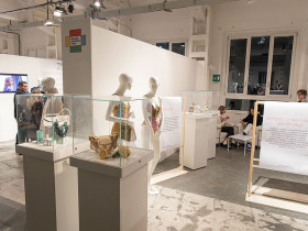 Nuova Accademia di Belli Arti Milano