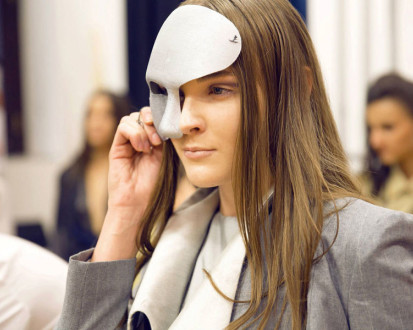 Nuova Accademia di Belli Arti Milano