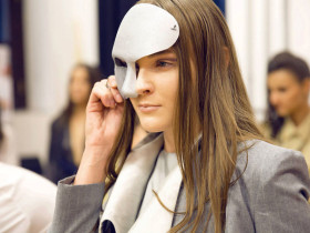 Nuova Accademia di Belli Arti Milano