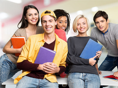 Изменения в экзамене TOEFL