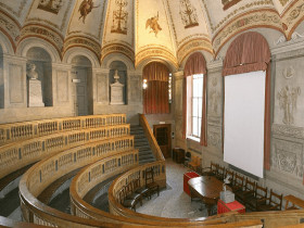 University of Pavia