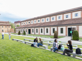 Università Cattolica del Sacro Cuore