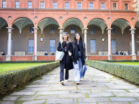 Università Cattolica del Sacro Cuore