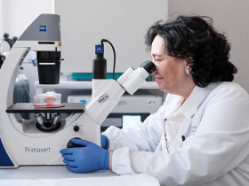 Università Cattolica del Sacro Cuore