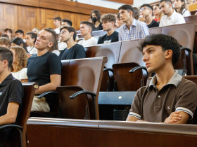 Università Cattolica del Sacro Cuore