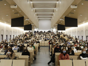 Università Cattolica del Sacro Cuore