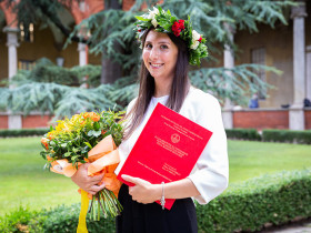 Università Cattolica del Sacro Cuore
